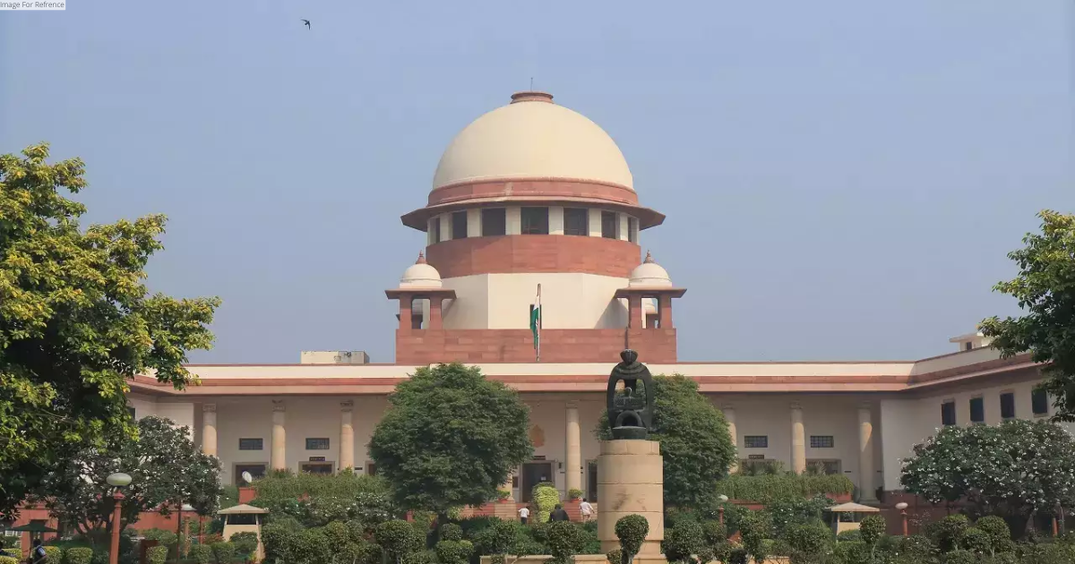 SC says two-finger test must not be conducted, it re-victimizes and re-traumatizes rape survivors